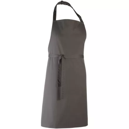 Premier Apron with Bib 
