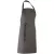 Premier Apron with Bib 