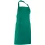 Premier Apron with Bib 