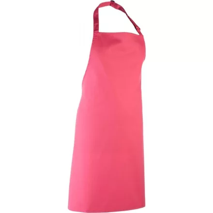Premier Apron with Bib 
