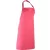 Premier Apron with Bib 