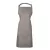 Premier Apron with Bib 