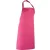 Premier Apron with Bib 