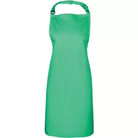Premier Apron with Bib 