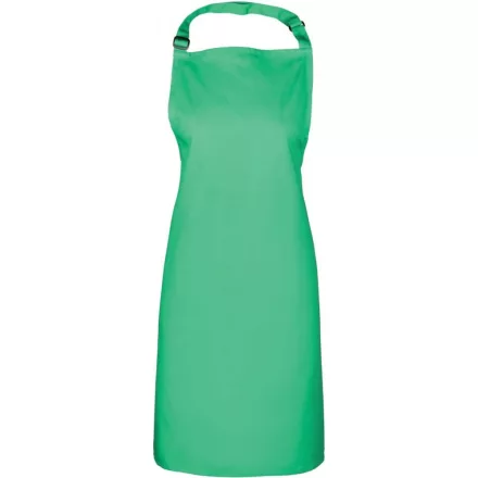 Premier Apron with Bib 