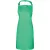Premier Apron with Bib 