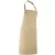 Premier Apron with Bib 
