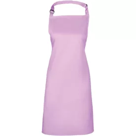Premier Apron with Bib 