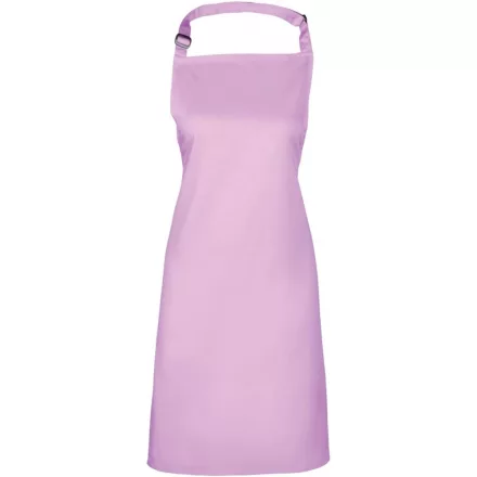Premier Apron with Bib 