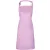 Premier Apron with Bib 