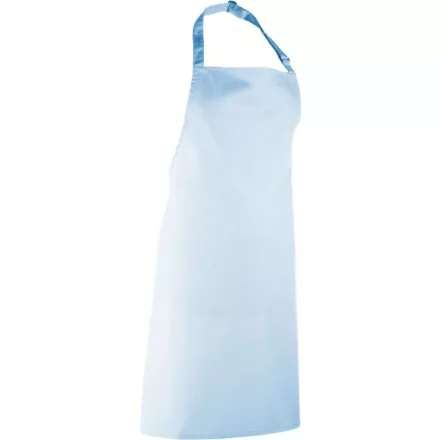 Premier Apron with Bib 