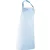 Premier Apron with Bib 
