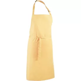 Premier Apron with Bib 