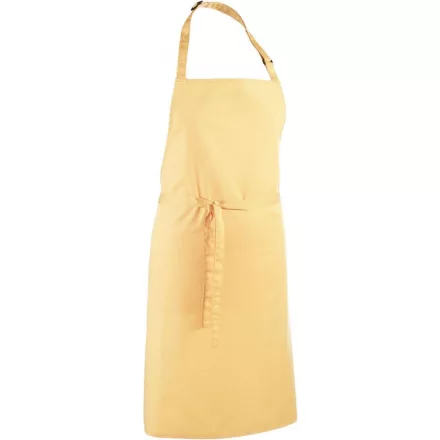 Premier Apron with Bib 
