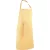 Premier Apron with Bib 