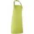 Premier Apron with Bib 