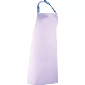 Premier Apron with Bib 