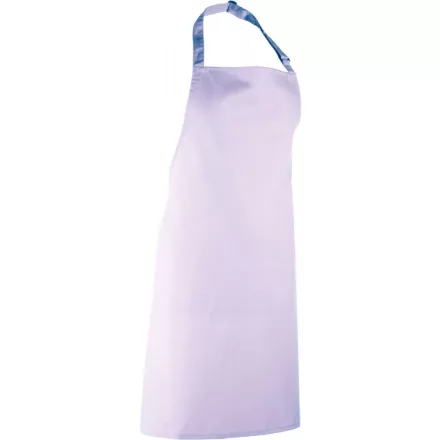 Premier Apron with Bib 