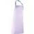 Premier Apron with Bib 