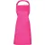 Premier Apron with Bib 