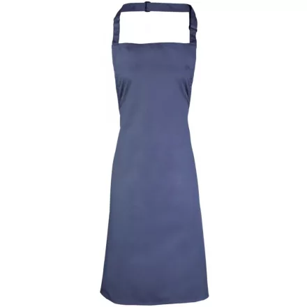 Premier Apron with Bib 