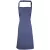 Premier Apron with Bib 
