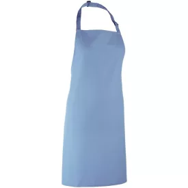 Premier Apron with Bib 