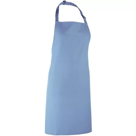 Premier Apron with Bib 