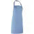 Premier Apron with Bib 