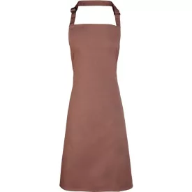 Premier Apron with Bib 