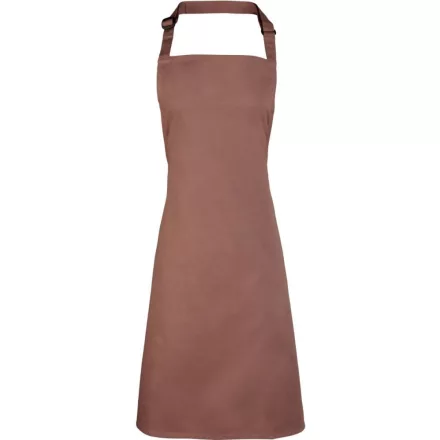 Premier Apron with Bib 