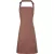 Premier Apron with Bib 