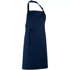 Premier Apron with Bib 