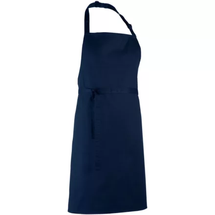 Premier Apron with Bib 