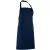 Premier Apron with Bib 