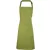 Premier Apron with Bib 