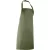 Premier Apron with Bib 