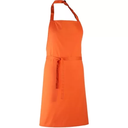 Premier Apron with Bib 