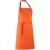 Premier Apron with Bib 