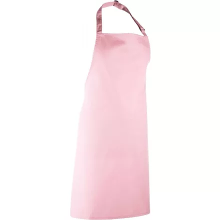 Premier Apron with Bib 