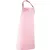 Premier Apron with Bib 
