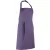 Premier Apron with Bib 