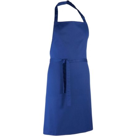 Premier Apron with Bib 