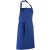 Premier Apron with Bib 