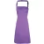Premier Apron with Bib 