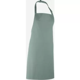 Premier Apron with Bib 