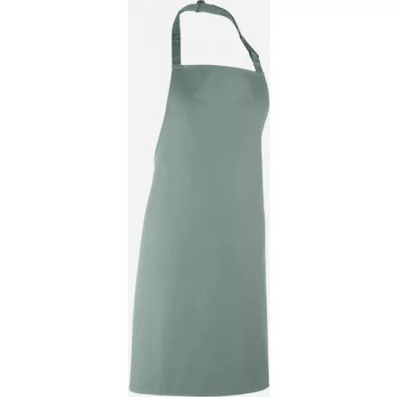 Premier Apron with Bib 