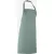 Premier Apron with Bib 