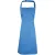 Premier Apron with Bib 
