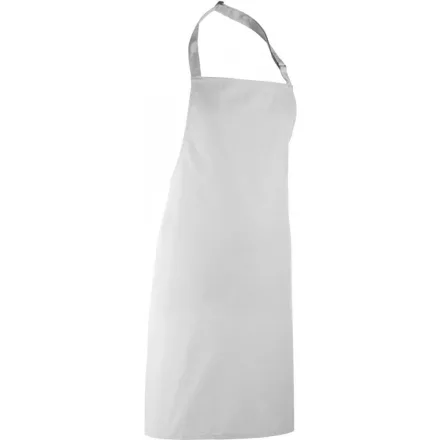 Premier Apron with Bib 
